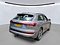 preview Audi E-TRON #5