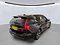 preview Volvo V60 #4