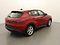 preview Alfa Romeo Tonale #1