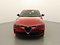 preview Alfa Romeo Tonale #2
