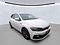 preview Volkswagen Polo #2
