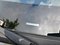 preview Citroen C3 #1