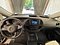 preview Mercedes Vito #2