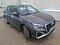 preview Audi Q2 #3