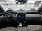 preview Hyundai Tucson #4