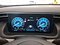 preview Hyundai Tucson #5