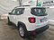 preview Jeep Renegade #1