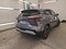 preview Nissan Qashqai #2