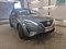 preview Nissan Qashqai #3