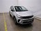 preview Opel Crossland X #1