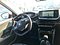 preview Peugeot 2008 #4