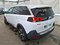 preview Peugeot 5008 #1