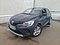 preview Renault Captur #0
