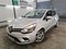 preview Renault Clio #0