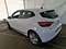 preview Renault Clio #1