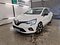 preview Renault Clio #0