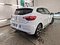 preview Renault Clio #2