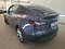 preview Tesla Model Y #2
