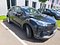 preview Toyota C-HR #3