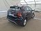 preview Volkswagen T-Cross #2