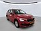 preview Skoda Kamiq #3