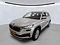 preview Skoda Kodiaq #0