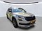 preview Skoda Kodiaq #3