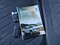 preview Skoda Kodiaq #5