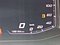 preview Seat Tarraco #3