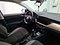 preview Skoda Scala #2