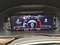 preview Skoda Scala #3