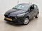 preview Ford Fiesta #0