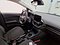preview Ford Fiesta #2