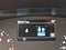 preview Ford Fiesta #3