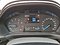 preview Ford Fiesta #4