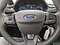 preview Ford Fiesta #5