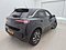 preview Opel Mokka #1