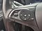 preview Opel Mokka #5