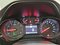 preview Opel Corsa #3