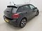 preview Volkswagen Polo #1