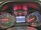 preview Opel Corsa #3