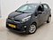preview Kia Picanto #0