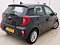 preview Kia Picanto #1