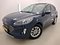 preview Ford Kuga #0