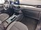 preview Ford Kuga #2