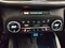preview Ford Kuga #4