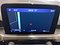 preview Ford Kuga #5