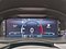 preview Skoda Scala #4