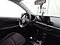 preview Kia Picanto #2