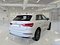 preview Audi Q3 #1
